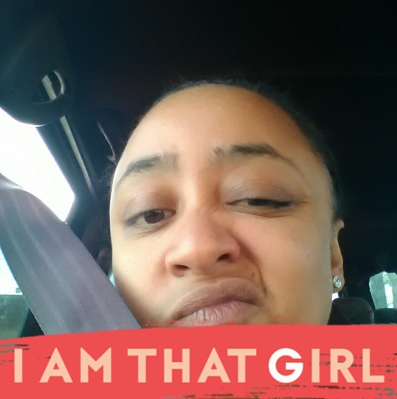 alisha8
